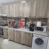 Huedin, vanzare apartament 3 camere