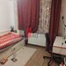 Huedin, vanzare apartament 3 camere.