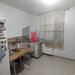 Huedin, vanzare apartament 3 camere.
