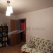 Huedin, vanzare apartament 3 camere.