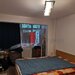 Huedin, vanzare apartament 3 camere.