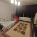 Huedin, vanzare apartament 3 camere.