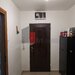 Huedin, vanzare apartament 3 camere.
