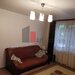 Huedin, vanzare apartament 3 camere.